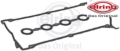 Cylinder head cover gasket - cylinder,