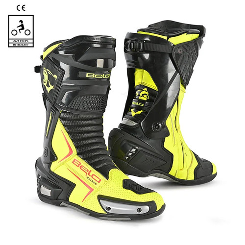 Bela speedo motorcycle - bela,