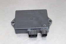 98-03 KAWASAKI NINJA ZX7R ZX7