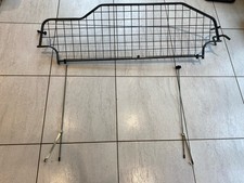 Travall Dog Guard Ford CMax