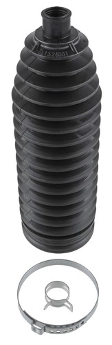 Front left right bellow - front,
