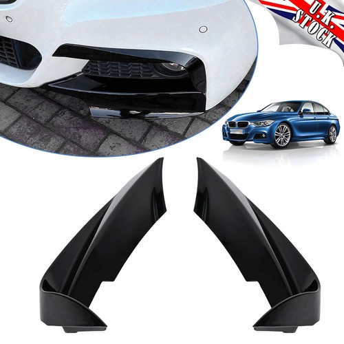 For bmw series f30 f31 - bmw,