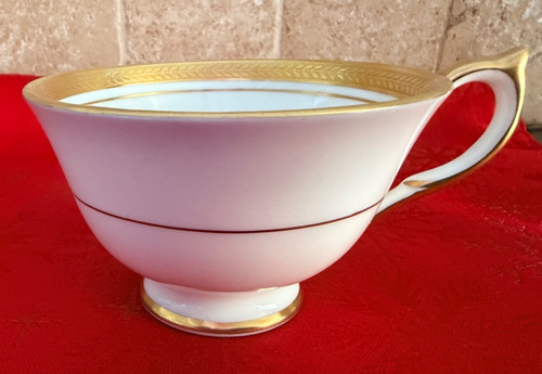 Aynsley elizabeth 7947 - "elizabeth",