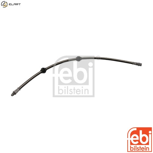 Brake hose 36467 for - hose,