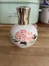 Lampe Berger Paris Oil Burner