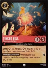 115 204 tinker - 115/204, bell