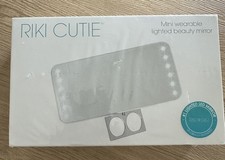 Riki Cutie Mini Wearable
