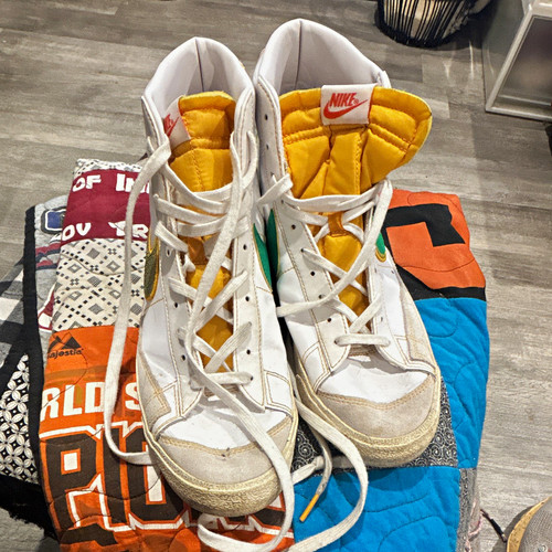 Nike men mid - nike, men’s