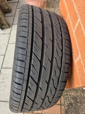 Set audi q7 alloys - of, x