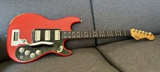 Hofner super solid III 3 173