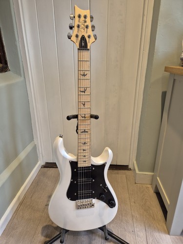 Prs nf3 2025 gigbag - nf3, gigbag.