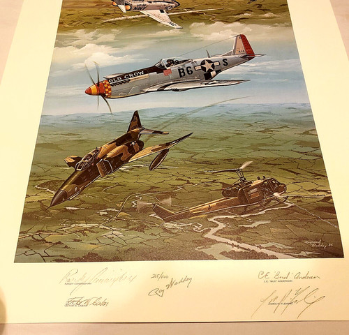 War plane pilots waddey - pilots~,