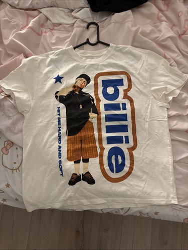 Billie eilish shirts - shirts, hit