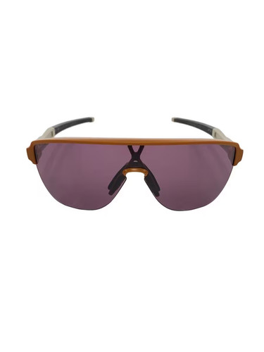 Oakley sunglasses plastic - sunglasses,