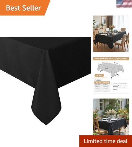 Stain wrinkle resistant - stain,