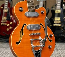 Epiphone Limited Edition