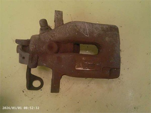 9683853980 rear right citroen - rear,