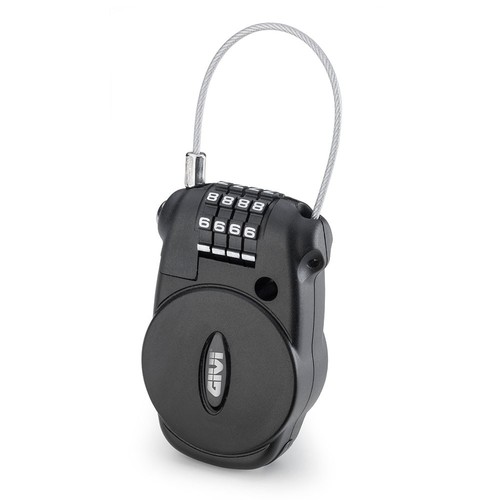 Givi s220 anti - s220, cable