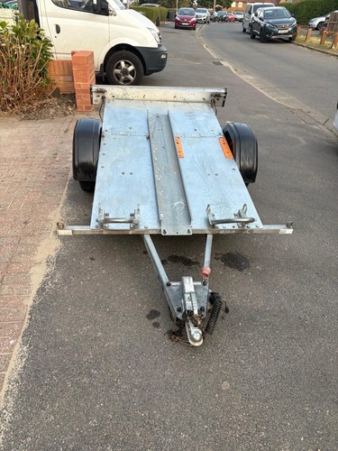 Used motorbike motorcross - used, motorbike/motorcross