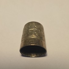 Beautiful Charles Horner