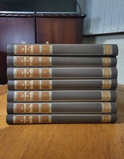 The Encyclopedia of Birds -