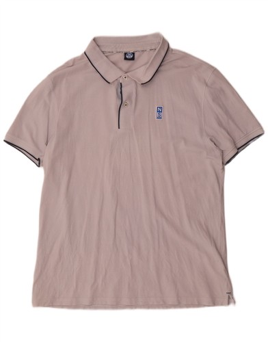 North sails mens slim - mens, polo