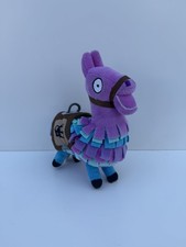 OFFICIAL Fortnite Loot Llama