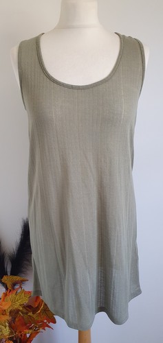 Matalan ladies small green - ladies,