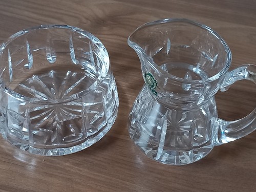Waterford crystal tralee - waterford,
