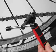 Bike Bicycle Chain Splitter