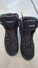 Lowa Renegade GTX Mid Ws