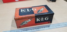 VINTAGE / CLASSIC KLG SPARK