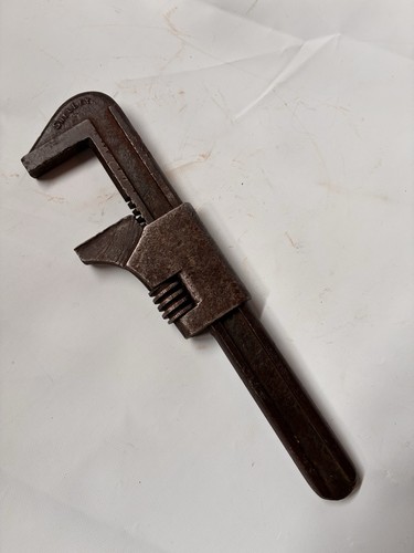 Vintage shelley adjustable - vintage,