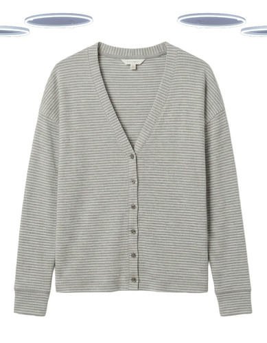 White stuff women shirt - stuff, women's