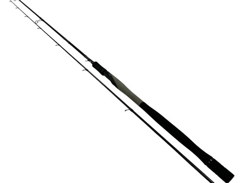 Daiwa airity slim - airity,