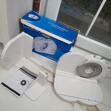 Electric Food Slicer Machine