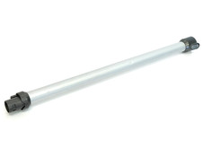 DC35 Wand 920506-01 Handheld