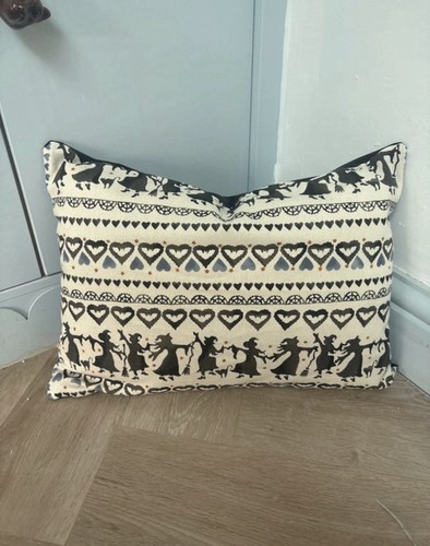 Emma bridgewater halloween - emma,