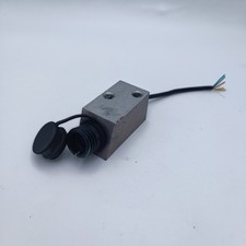 AUTOHELM RAYMARINE ST50 WIND