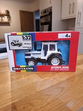 Britains Farm Toys
