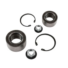 For Ford Focus MK3 2011-2019