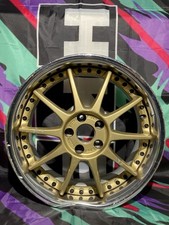 Blitz Technospeed Z1 Single