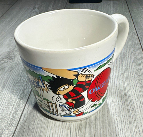 Vintage staffordshire - vintage,