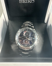 Seiko coutura perpetual solar - coutura,