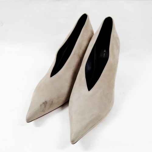 Celine pumps women light brown - women,