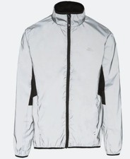 Trespass Mens Ultra Reflective