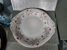 Paragon Fancy Free handled