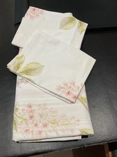 Sanderson Options Chestnut