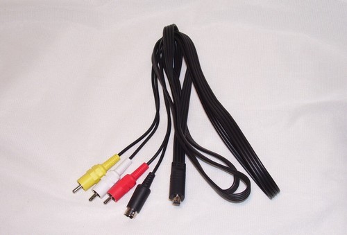 Genuine panasonic k2kz9cb00001 - panasonic,