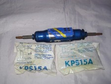  TALBOT SIMCA 1200S COUPE REAR SHOCK ABSORBER 1967 to 1972